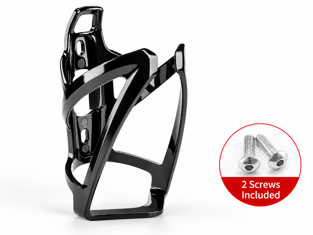 isinwheel Bottle cage For Electric Bikes
