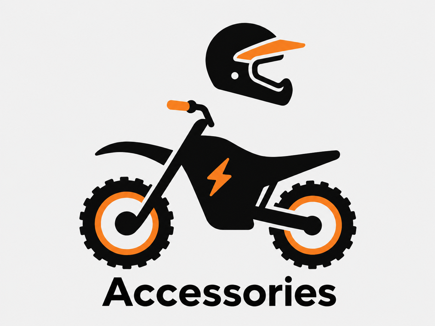 Controller for U8 Ultra Electric Bike U8 / U8PRO
