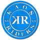 Kaos Riders