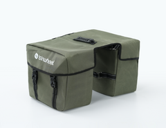 Pannier For M60/U8 Ultra