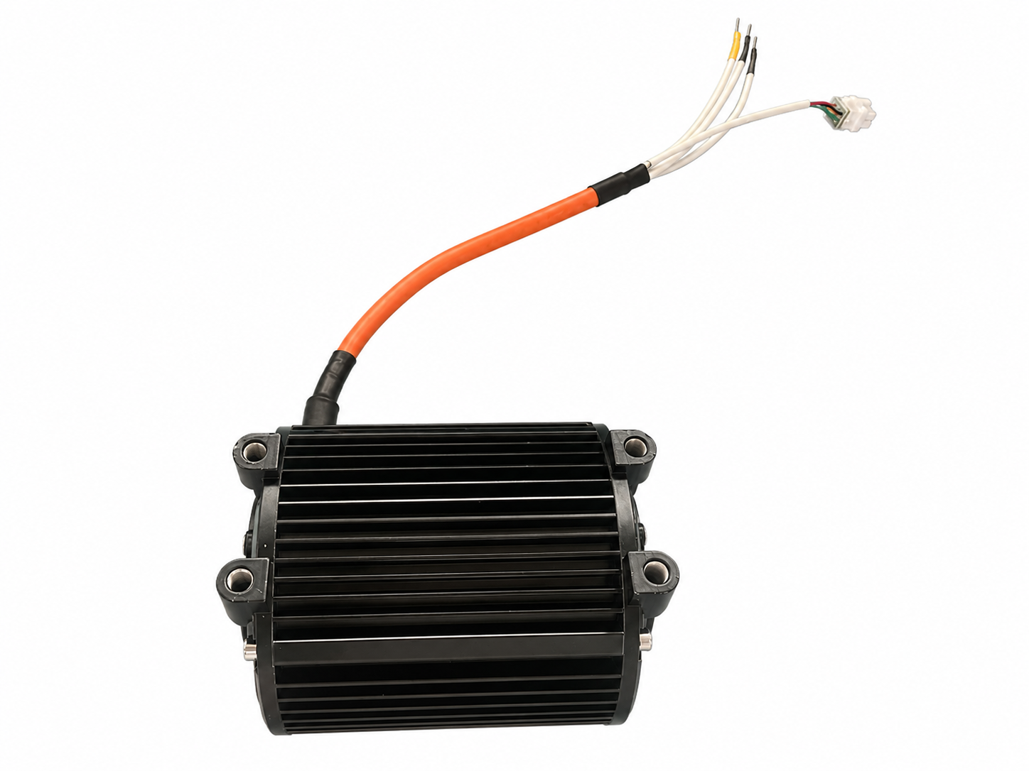 isinwheel Electric Motor For Monster