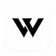 Brandon Wagstaff