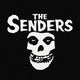 The Senders