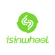 isinwheel