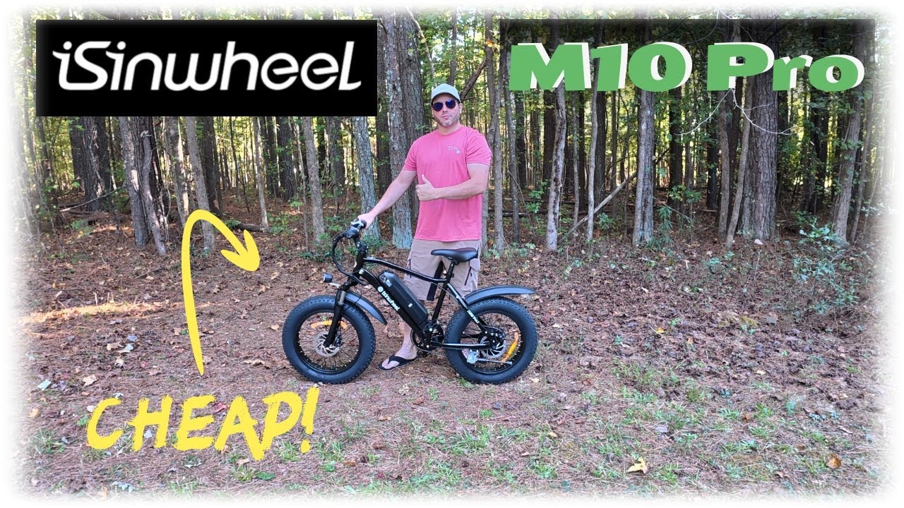 Load video: