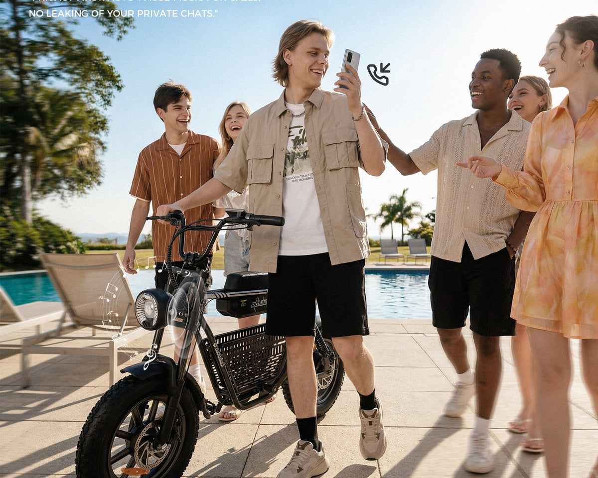 Best isinwheel Electric Dirt Bikes for Weekend Adventures and Trail Riding