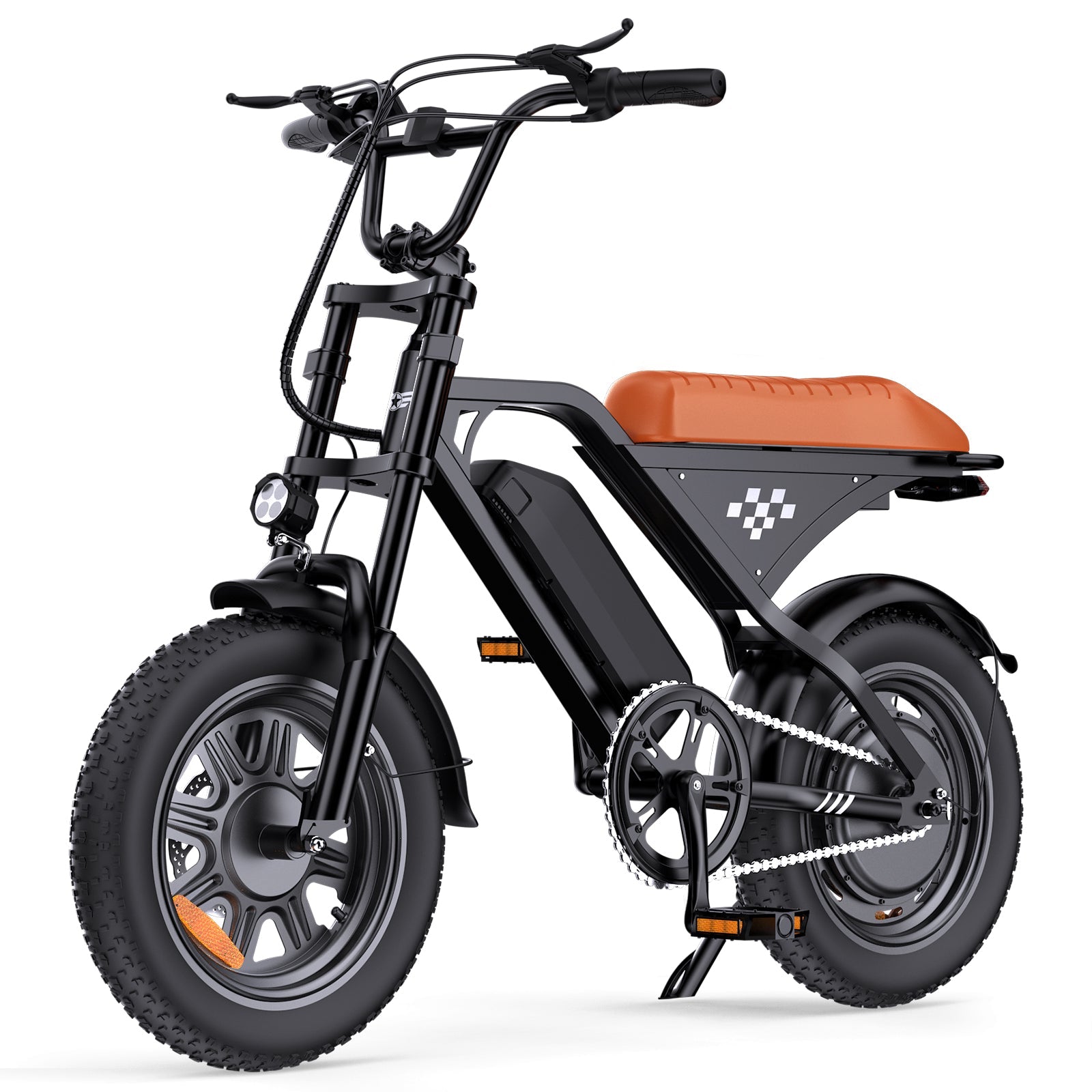 EB5 Mini