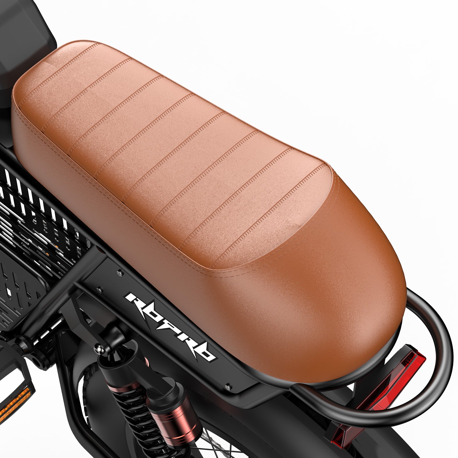 isinwheel R6 Pro