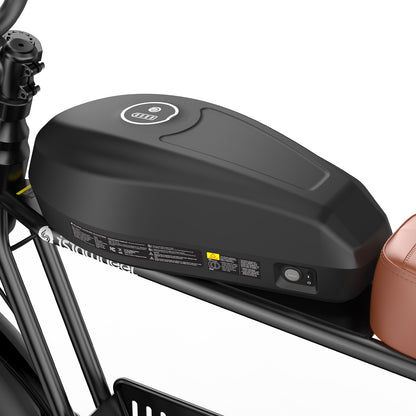 isinwheel R6 Pro