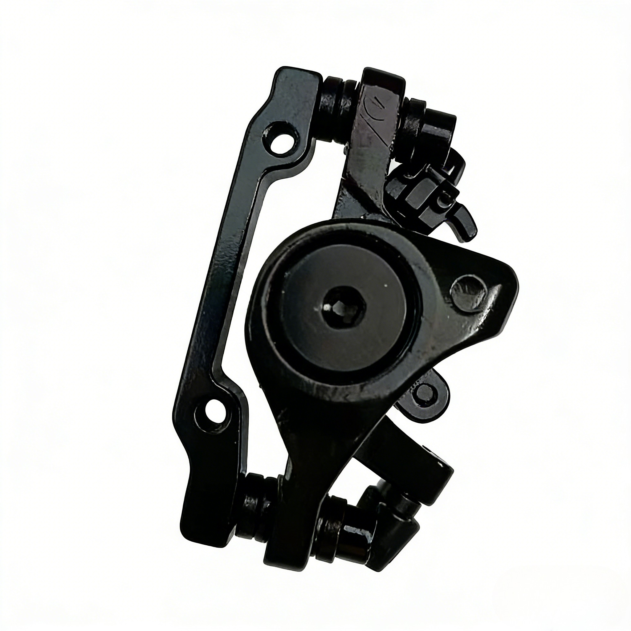Rear Disc brake Caliper for U8/U8 Pro Ebike