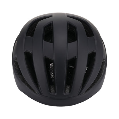 isinwheel Electric Scooter Helmet with LED Light