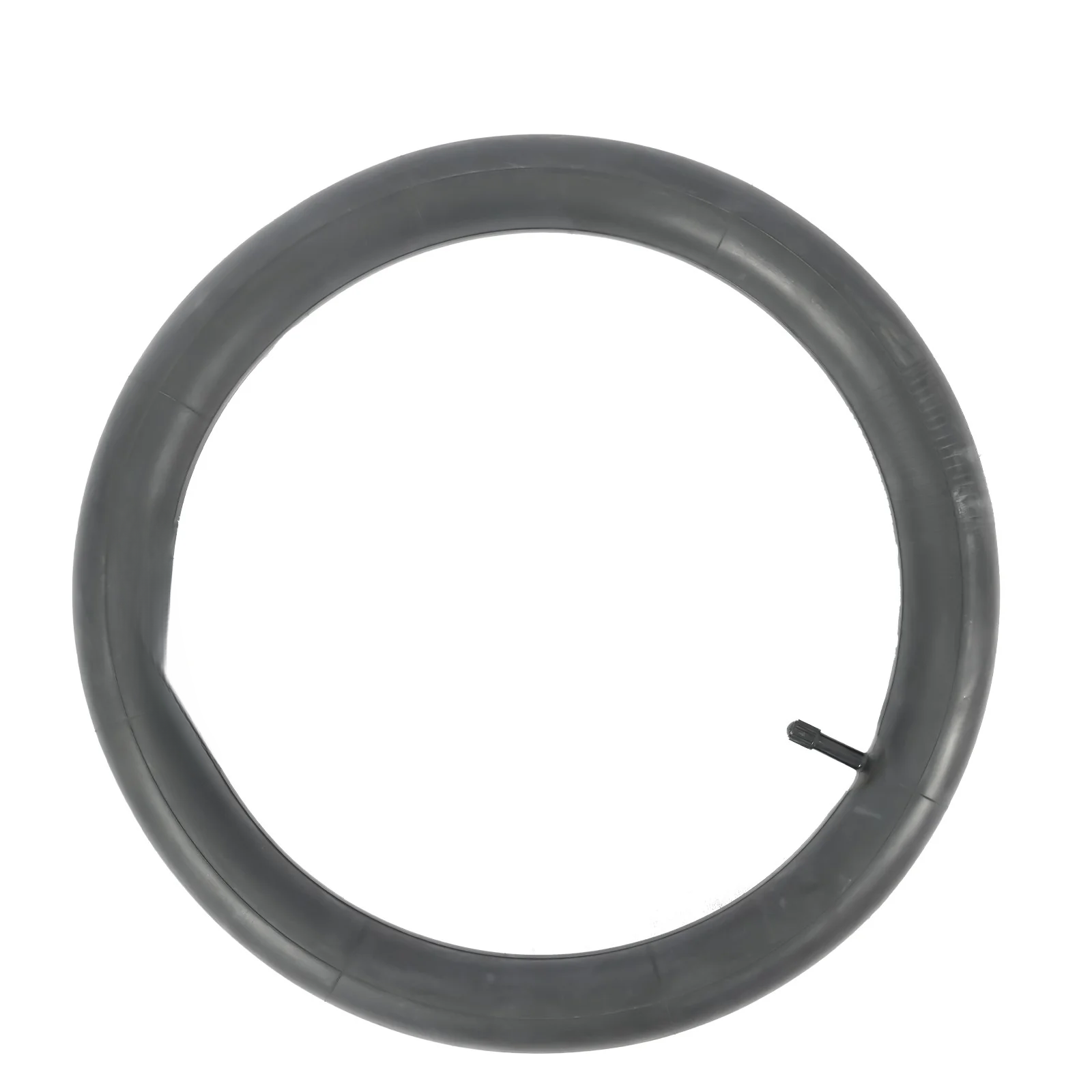 isinwheel Inflatable Inner Tube for U8Plus/Ultra Ebike