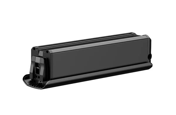 isinwheel 48V 13 Ah battery for U8/U8 Plus Electric Bike