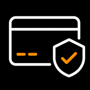 Secure Payments