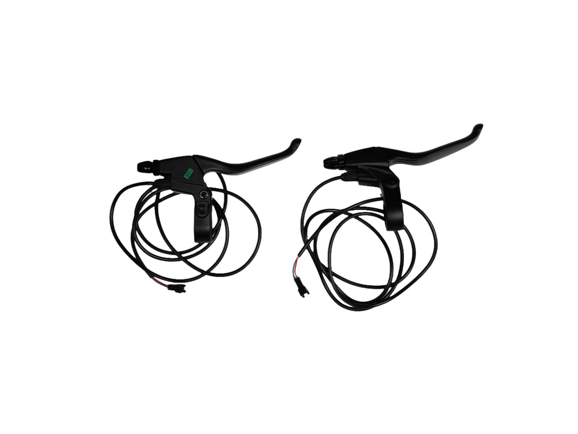 Brake Handle Brake Lever Spare Parts For U7 Bike