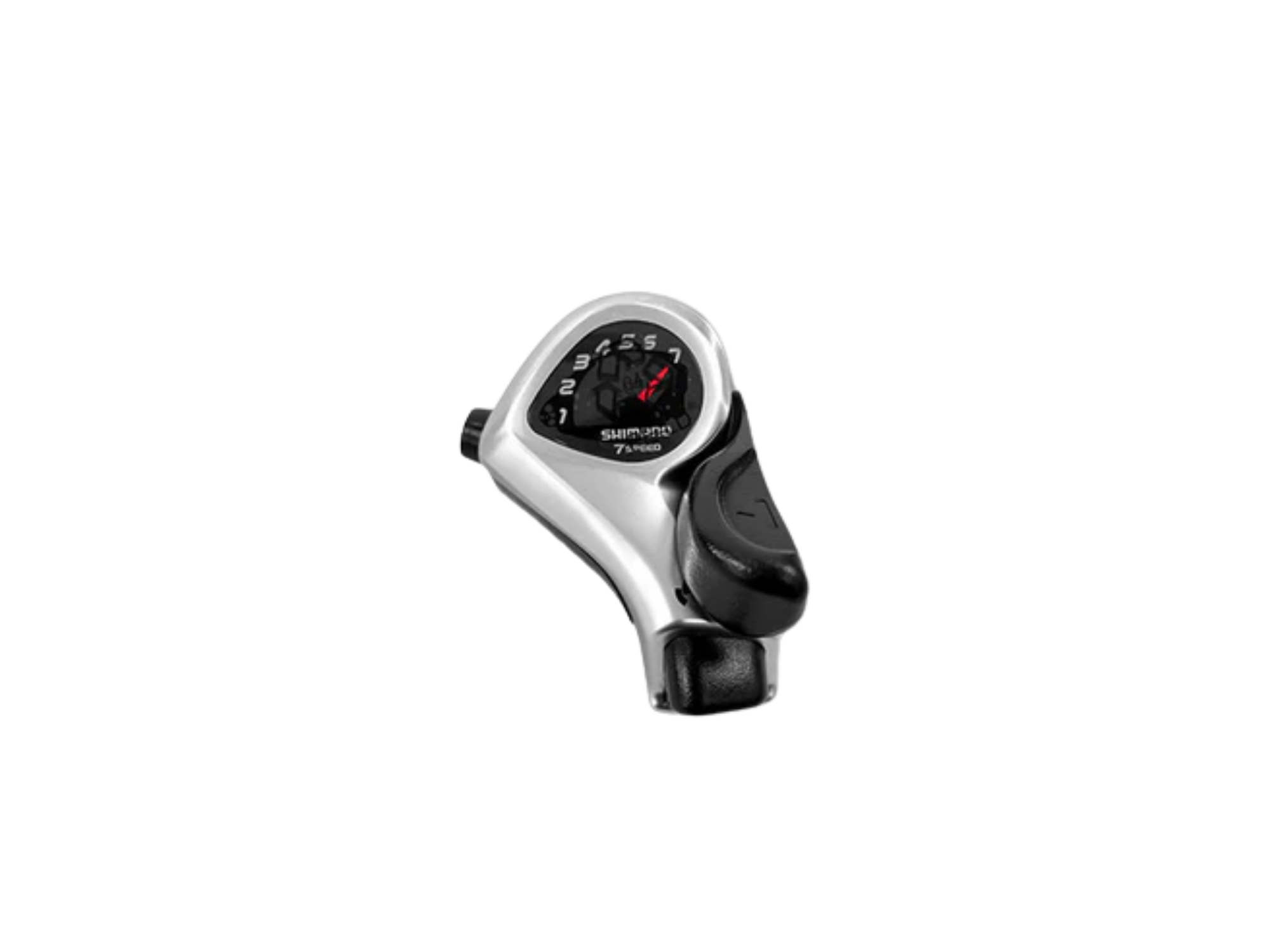 Gear Shifter for U7 Ebike