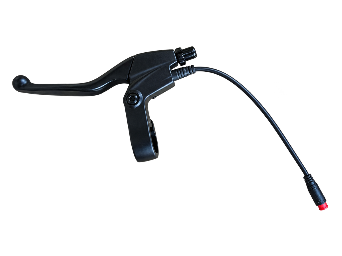 Left Brake Lever For M60