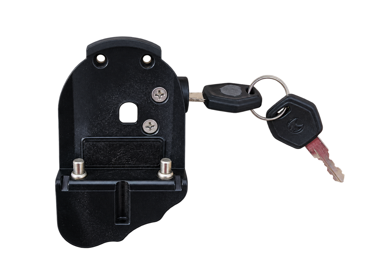 Lock Cylinder for M60 Electric Bike
