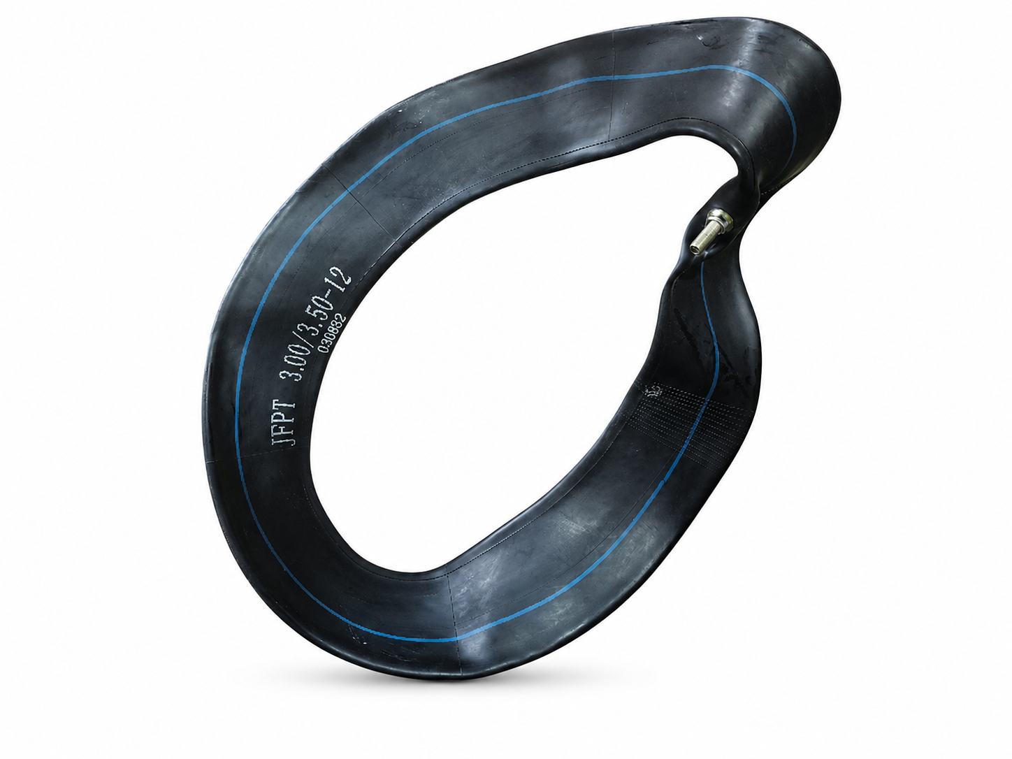 isinwheel Front inner tube For Monster
