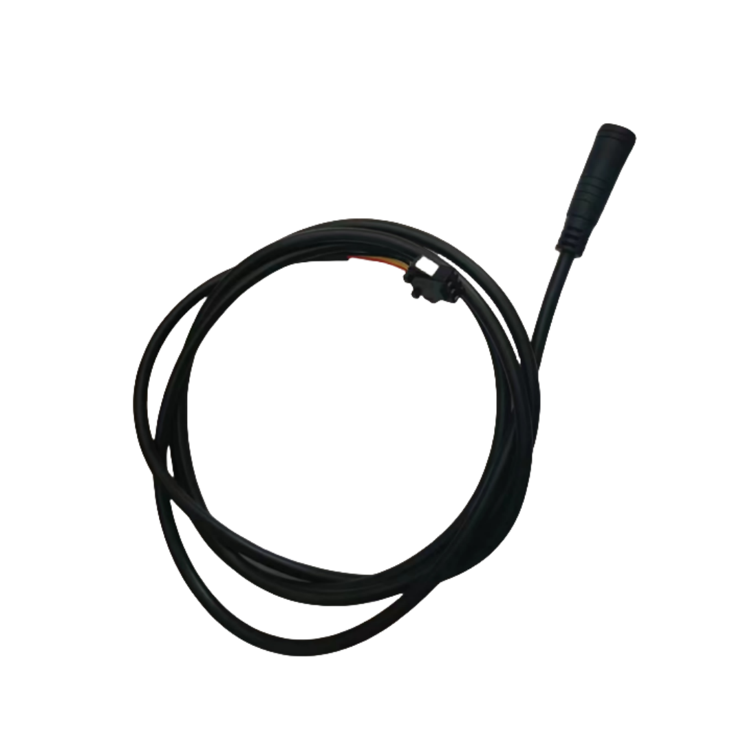 isinwheel Communication Cable for M10/M40/M50 Ebike