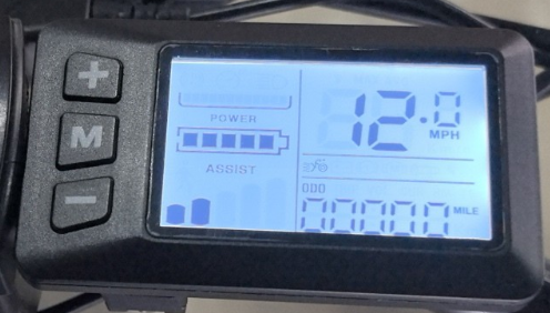 U8 dashboard