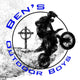 Ben’s Outdoor Boys