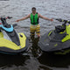 We Try Motorsports