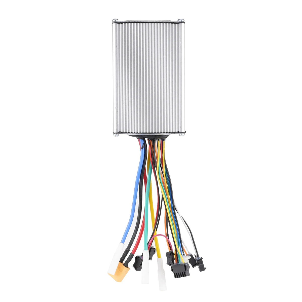 Controller for U8 Ultra Electric Bike U8 / U8PRO