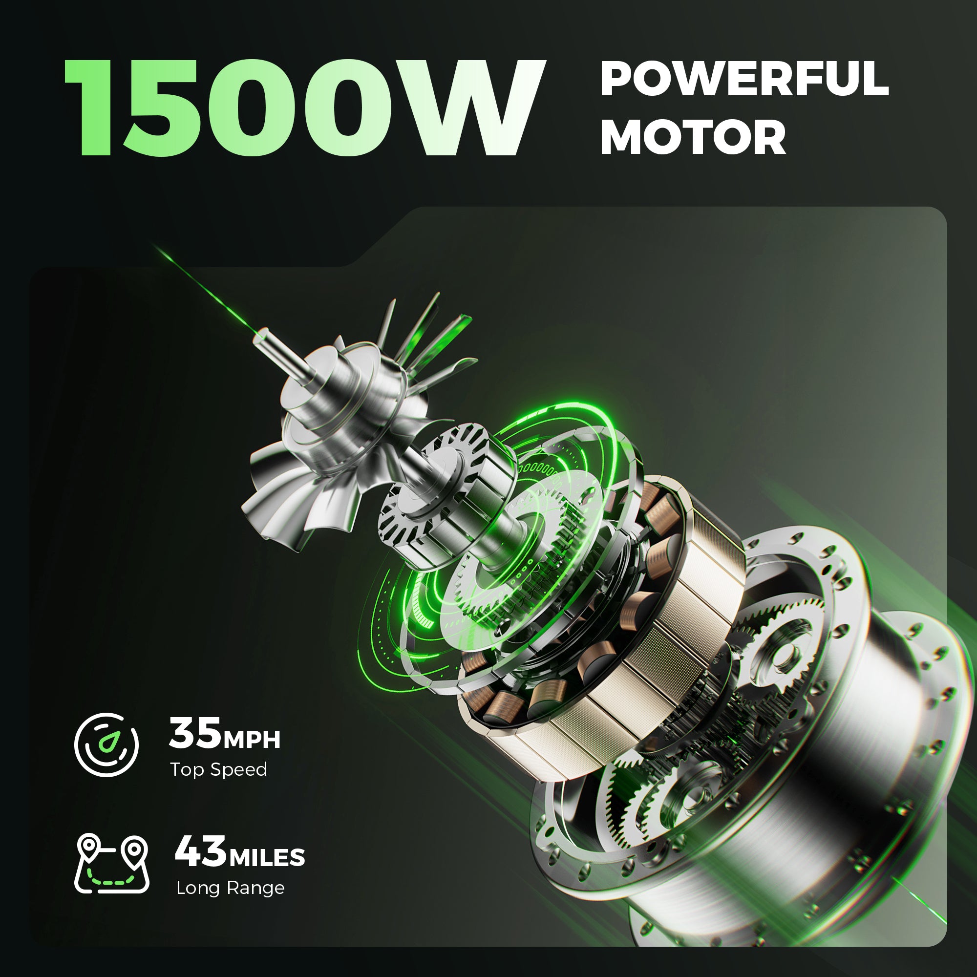 isinwheel H7