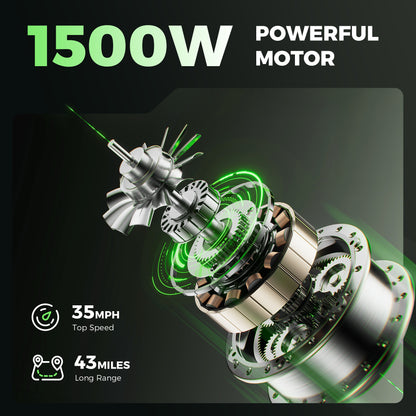 isinwheel H7