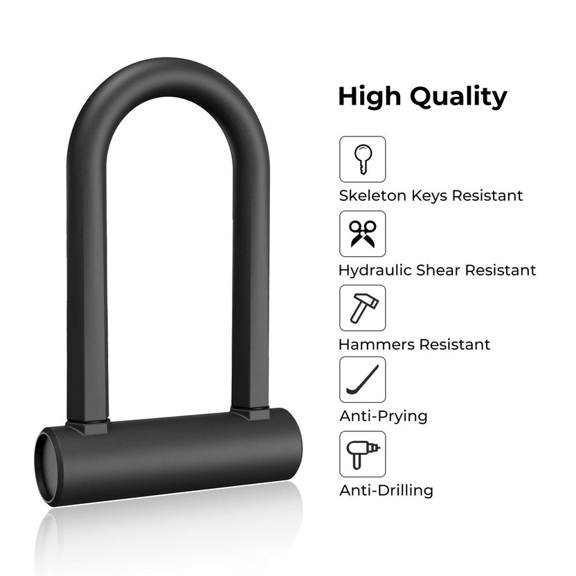 U Lock