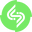 Logo di isinwheel Sports