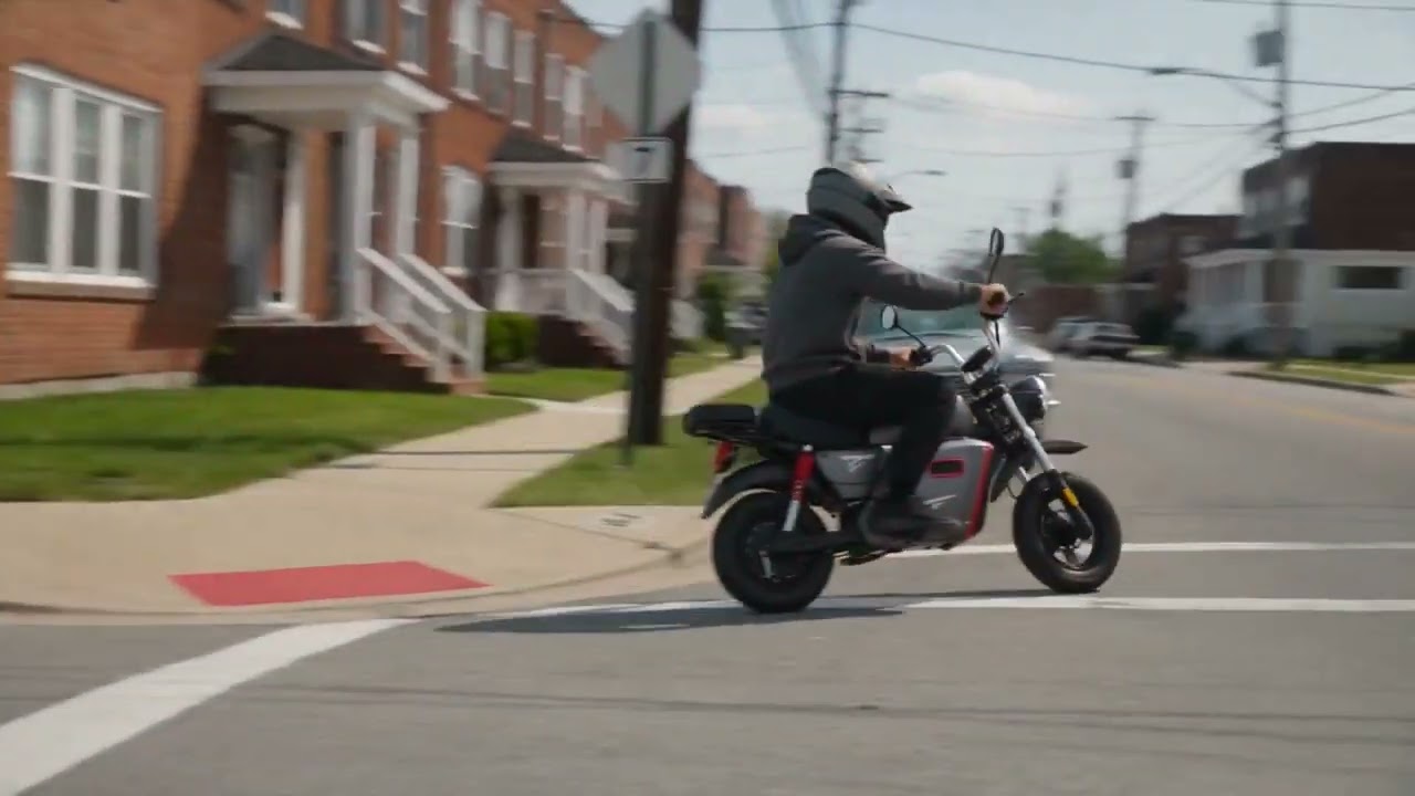 Load video: 
