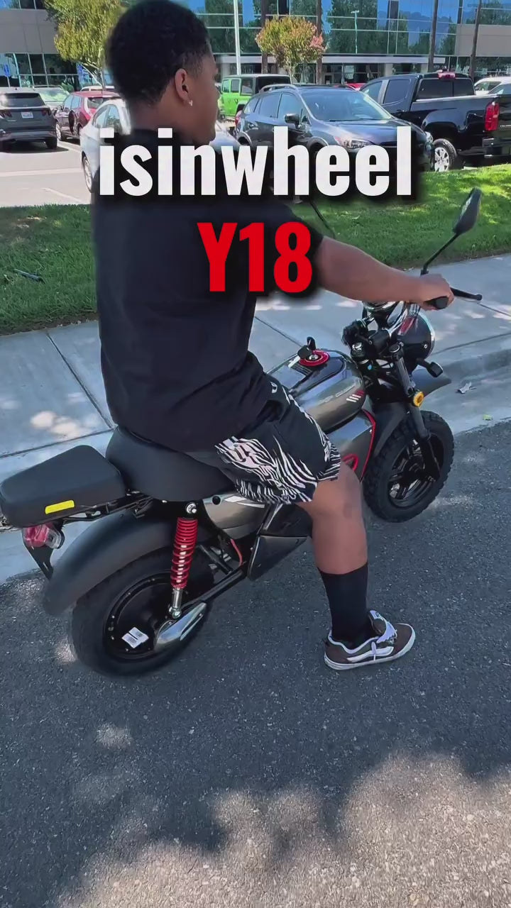 Load video: 