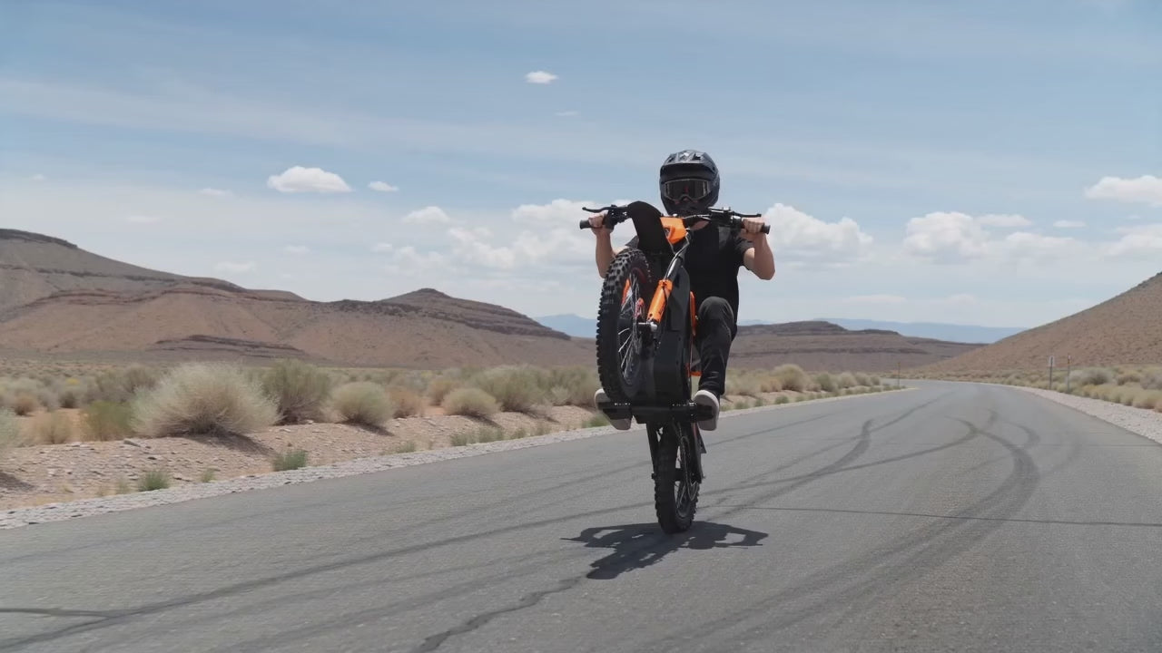 Load video: 