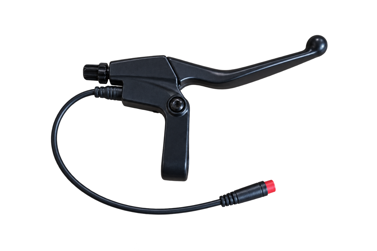 Right Brake Lever For M60