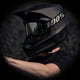 Amped Up Rides