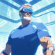 TechNPlay
